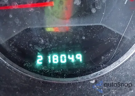 2013 Dodge Avenger Se из США, поврежденный, VIN 1C3CDZAB6DN575724